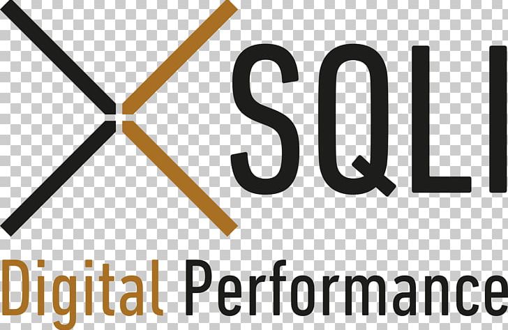 Digital Marketing SQLI Morocco Afacere Service PNG, Clipart, Afacere, Area, Brand, Business, Cinque Per Mille Free PNG Download