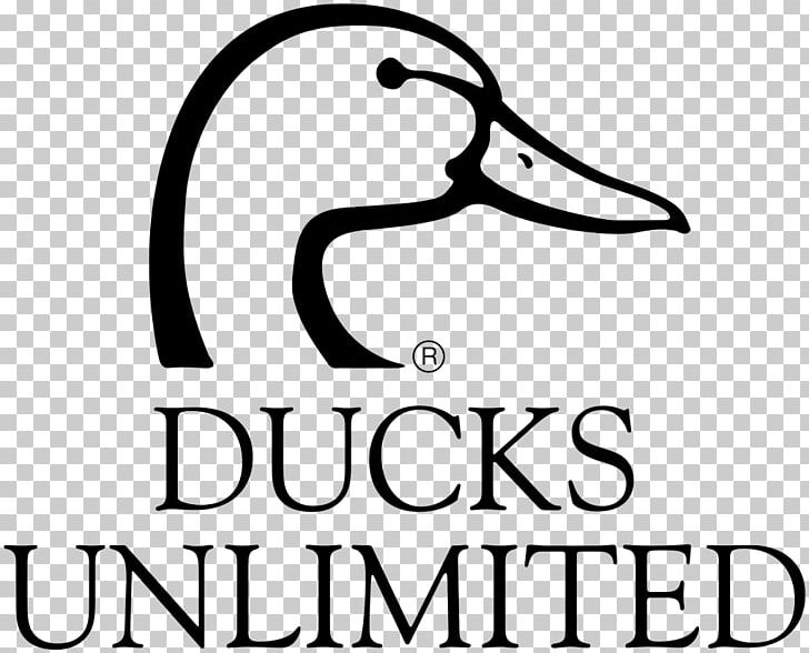 Ducks Unlimited Organization Logo AutoCAD DXF PNG, Clipart, Appomattox Wealth Management, Area, Artwork, Autocad Dxf, Beak Free PNG Download