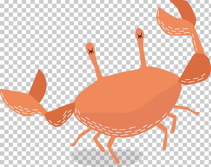 Dungeness Crab Illustration PNG, Clipart, Animal, Animals, Cangrejo, Cartoon, Christmas Island Red Crab Free PNG Download