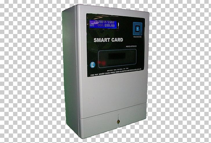 Electricity Meter Radio-frequency Identification Smart Card Contactless Payment PNG, Clipart, Contactless Payment, Electricity, Electricity Meter, Electronic Device, Electronics Free PNG Download