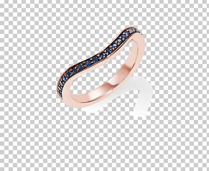 Eternity Ring Wedding Ring Sapphire Diamond PNG, Clipart, Bangle, Blue, Colored Gold, Diamond, Eternity Free PNG Download