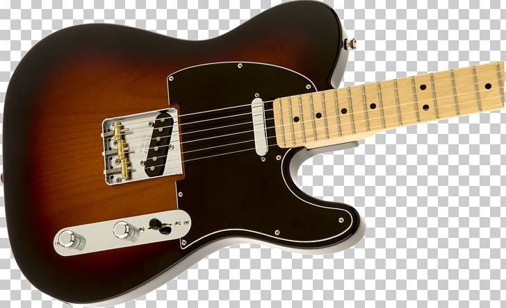 Fender Telecaster Custom Fender Telecaster Deluxe Fender Stratocaster Squier PNG, Clipart, Acoustic Electric Guitar, American, Guitar Accessory, Musical Instruments, Objects Free PNG Download