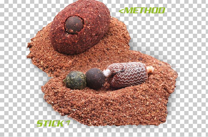 Fishing Boilie Soluble Net Starbaits PVA Systeme PVA System Common Carp Angling PNG, Clipart, Angling, Bait, Boilie, Carp, Chocolate Free PNG Download