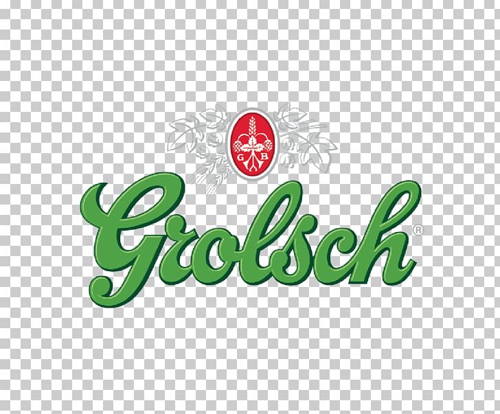 Grolsch Brewery Beer Lager Enschede Logo PNG, Clipart, Alcohol By Volume, Beer, Bier, Brand, Cobra Beer Free PNG Download
