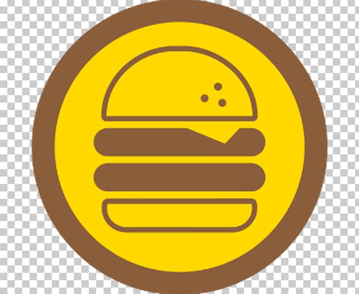 Hamburger Cheeseburger Swarm Bacon Flame Broiler PNG, Clipart, Area, Bacon, Badge, Checkin, Cheese Free PNG Download