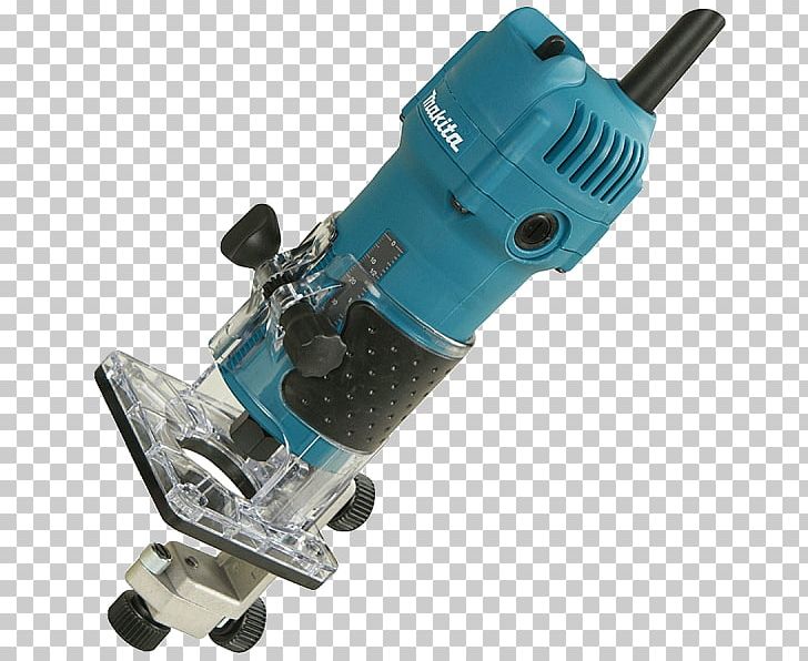 Hand Tool Router Laminate Trimmer String Trimmer PNG, Clipart, Angle, Angle Grinder, Augers, Edge Banding, Hand Tool Free PNG Download