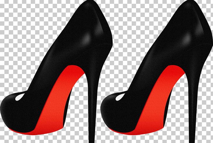 High-heeled Footwear Shoe Stock Photography PNG, Clipart, Animals, Basic Pump, Black, Clip Art, Clothing Free PNG Download