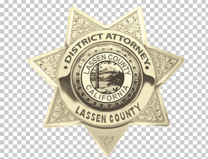 Honey Lake Valley Lassen County District Attorney Crown Prosecutor 11-99 Foundation PNG, Clipart, Badge, Brass, California, California State Assembly, County Free PNG Download