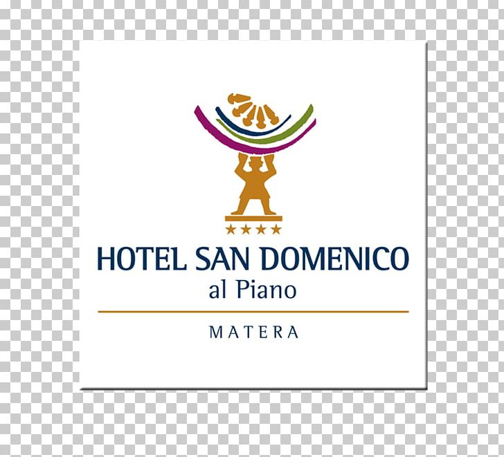 Hotel Del Campo Accommodation Amalfi Star PNG, Clipart, 3 Star, 4 Star, 5 Star, Accommodation, Amalfi Free PNG Download