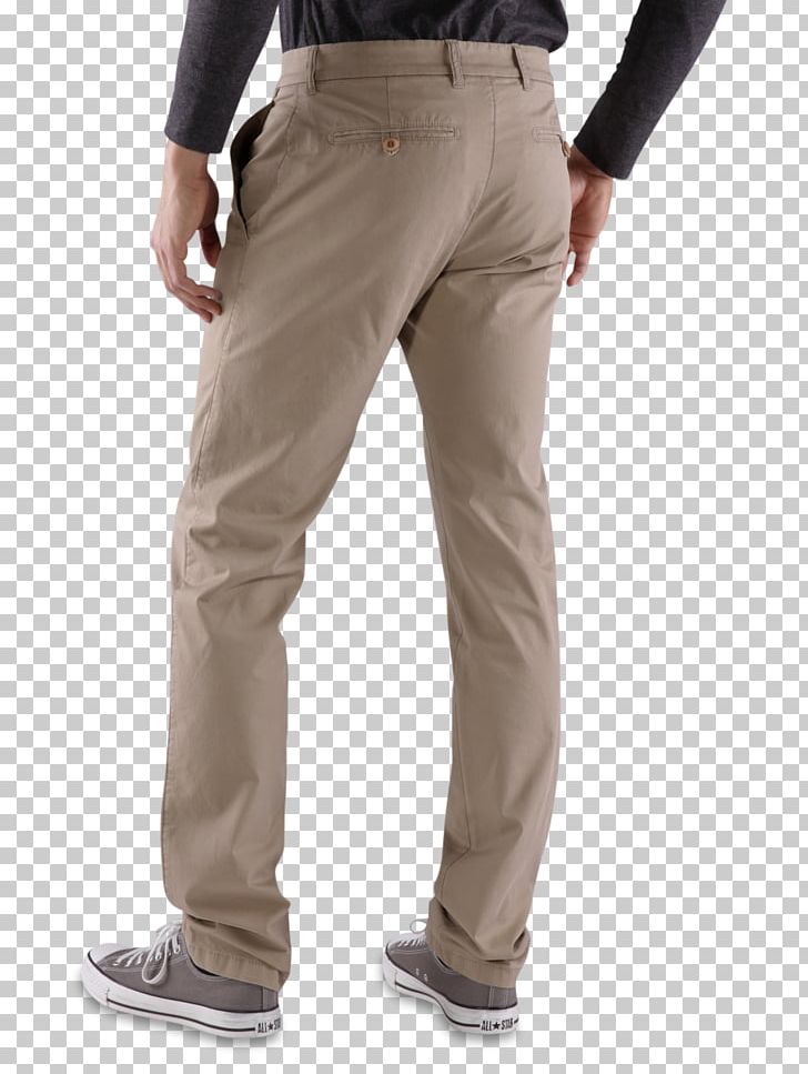 Khaki Waist Pants Jeans PNG, Clipart, Active Pants, Clothing, Jeans, Khaki, Pants Free PNG Download