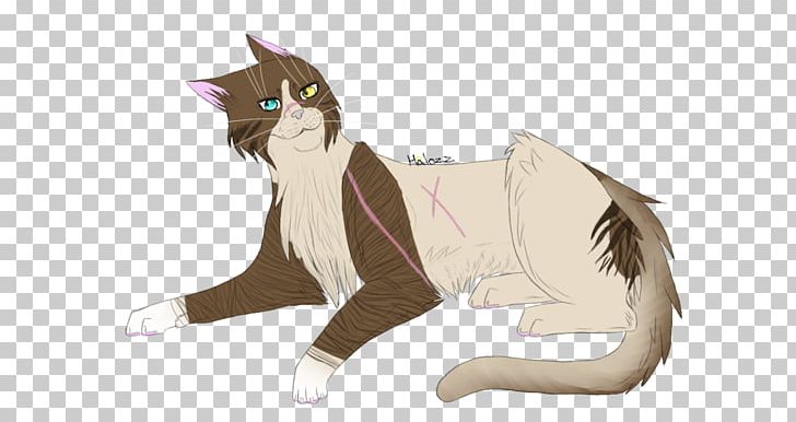 Kitten Whiskers Cat Horse Dog PNG, Clipart, Animal, Animal Figure, Animals, Animated Cartoon, Anime Free PNG Download