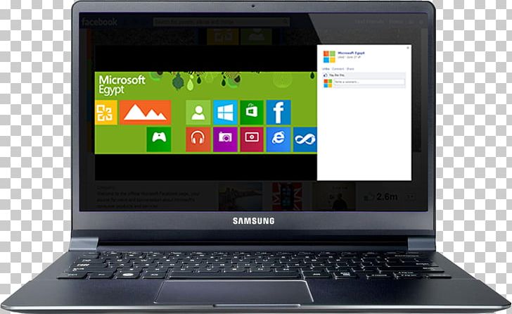 Laptop Samsung Ativ Book 9 Intel Core Ultrabook PNG, Clipart, Computer, Computer Hardware, Electronic Device, Electronics, Intel Free PNG Download