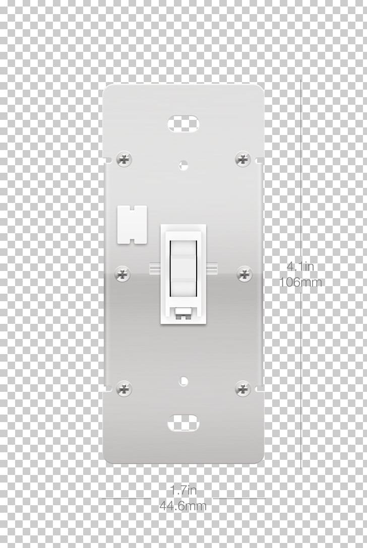 Light Switches Rectangle Product Design PNG, Clipart, Angle, Electrical Switches, Electronics, Light Switch, Rectangle Free PNG Download