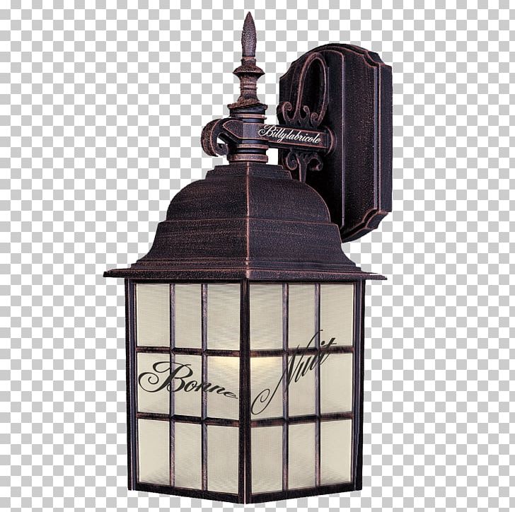 Lighting Lantern Sconce Light Fixture PNG, Clipart, Bathroom, Ceiling Fan, Ceiling Fixture, Door, House Free PNG Download
