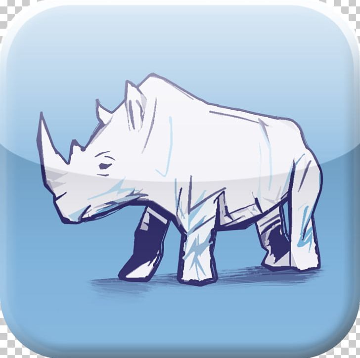 Mammal Drawing Horse Pig Animal PNG, Clipart, Animal, Animals, Art, Bear, Canidae Free PNG Download