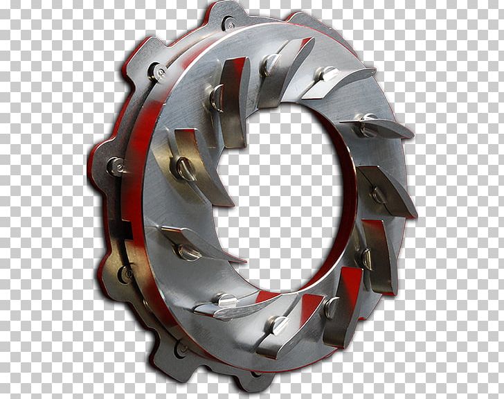 Moto Center Zgierska 250 Sp. O.o. Variable-geometry Turbocharger Turbine PNG, Clipart, Auto Part, Clutch, Engine, Geometry, Hardware Free PNG Download