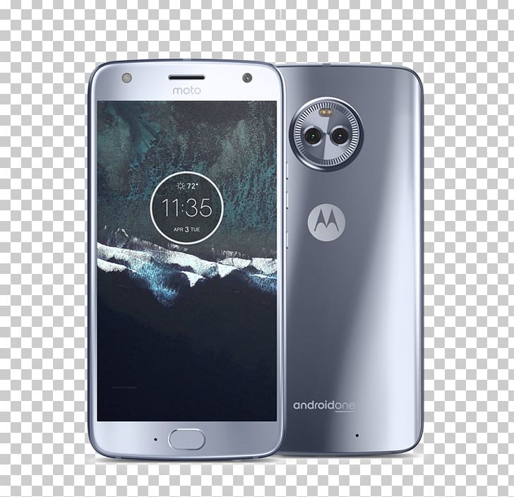 Moto X4 Nexus 5X Project Fi Android One PNG, Clipart, Android One, Cellular Network, Communication Device, Electronic Device, Feature Phone Free PNG Download