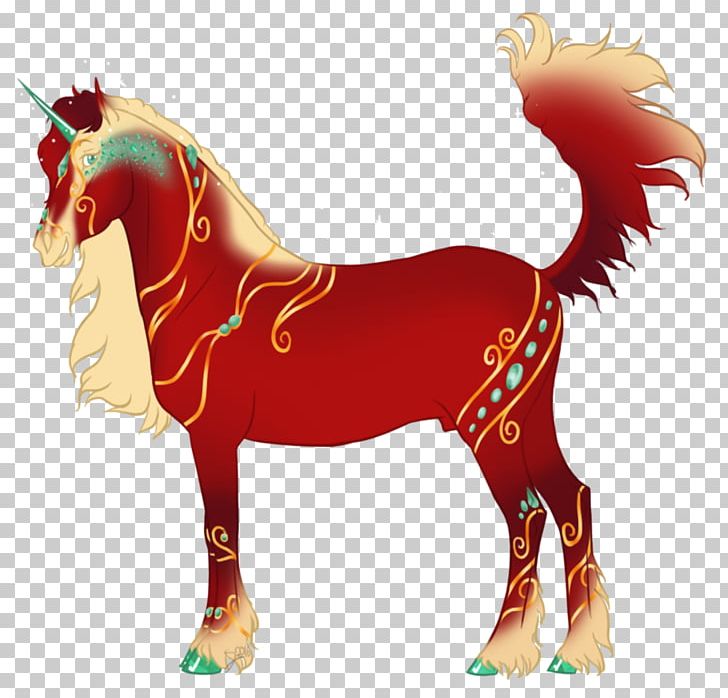 Mustang Stallion Halter Pack Animal Freikörperkultur PNG, Clipart, Animal Figure, Character, Fictional Character, Halter, Horse Free PNG Download