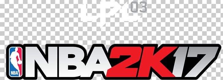 NBA 2K13 NBA 2K14 NBA 2K18 NBA 2K12 NBA 2K10 PNG, Clipart, 2k Sports, Area, Basketball, Brand, Line Free PNG Download