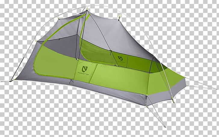 Nemo Hornet Ultralight Backpacking Appalachian National Scenic Trail Tent PNG, Clipart, Angle, Appalachian National Scenic Trail, Backpacking, Camping, Hiking Free PNG Download