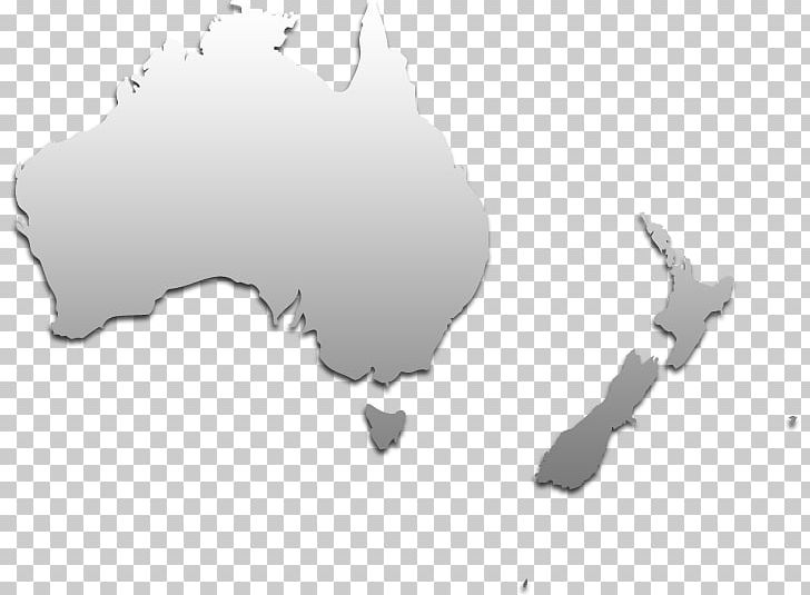 New Zealand South Australia Western Australia Melbourne Fiji PNG, Clipart, Australia, Black, Black And White, Business, Fiji Free PNG Download