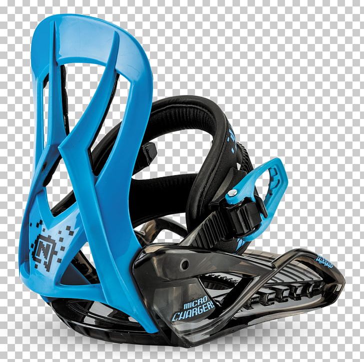 Nitro Snowboards Ski Bindings Snowboard-Bindung Snowboarding PNG, Clipart, Binding, Blue, Electric Blue, Outdoor Shoe, Personal Protective Equipment Free PNG Download