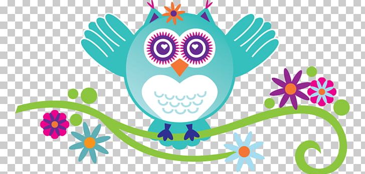 Origami Owl Independent Designer PNG, Clipart, Beak, Bird, Bird Of Prey, Cheryl, Clip Art Free PNG Download