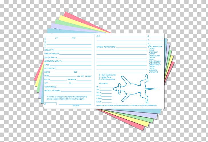 Paper Graphic Design Graphics Dog Notation PNG, Clipart, Area, Brand, Description, Diagram, Dog Free PNG Download