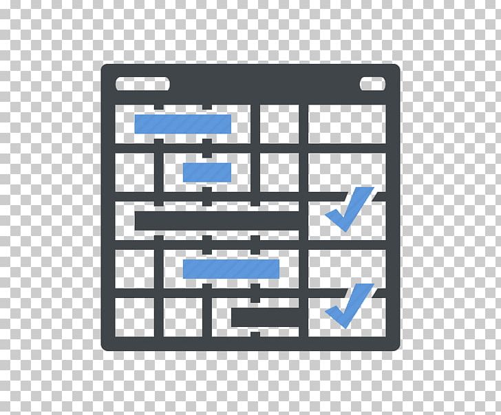 Project Planning Task Computer Icons PNG, Clipart, Angle, Area, Brand, Business, Computer Icons Free PNG Download