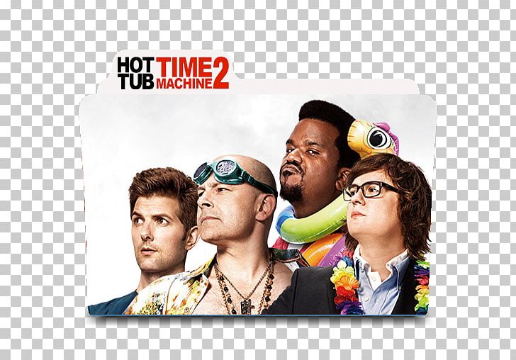 Rob Corddry Hot Tub Time Machine 2 Hollywood Hot Tubs PNG, Clipart, Actor, Album Cover, Bluray Disc, Clark Duke, Comedy Free PNG Download