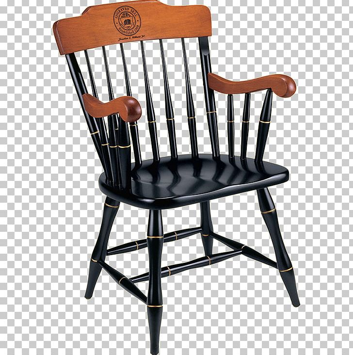 Rocking Chairs Dartmouth College Swivel Chair Seat PNG, Clipart, Alumni Association, Armrest, Chair, College, Dartmouth College Free PNG Download
