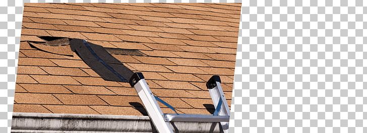 Roof Shingle Window Roofer Home Repair PNG, Clipart, Angle, Asphalt Shingle, Domestic Roof Construction, Extend, Facade Free PNG Download