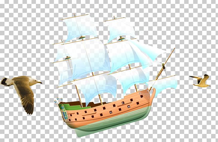 Sailing Ship Sailboat Caravel PNG, Clipart, Caravel, Carrack, Galleon, Manila Galleon, Naval Architecture Free PNG Download