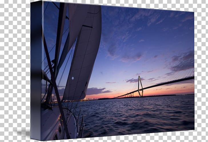 Sailing Ship Sailboat Yawl PNG, Clipart, Calm, Energy, Heat, M083vt, Ocean Free PNG Download