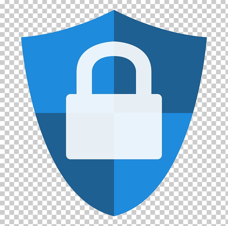 Search Encrypt Encryption Web Search Engine Google Chrome Web Browser PNG, Clipart, Blue, Brand, Duckduckgo, Encryption, Google Chrome Free PNG Download