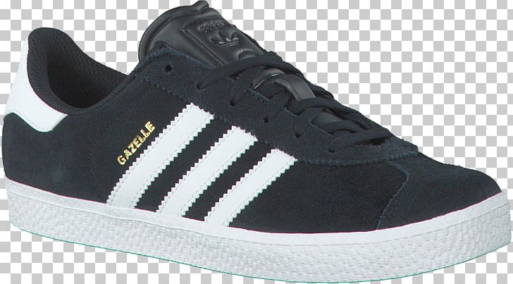 Shoe Adidas Sneakers Leather Footwear PNG, Clipart, Adidas, Adidas Originals, Animals, Athletic Shoe, Basketball Shoe Free PNG Download
