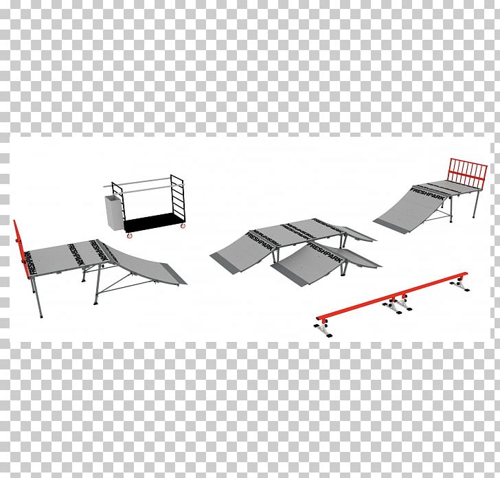 Skatepark Quarter Pipe Skateboard Grind Rail Freshpark Industries LLC PNG, Clipart, Aircraft, Airplane, Angle, Box, Diagram Free PNG Download