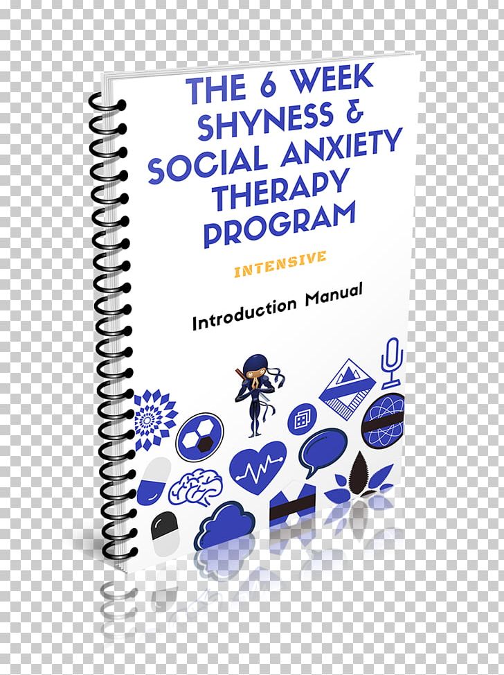 Social Anxiety Disorder Overcoming Social Anxiety And Shyness: A Self-Help Guide Using Cognitive Behavioral Techniques Confidence Severe Anxiety PNG, Clipart, Biography Introduction, Brand, Confidence, Conversation, Interpersonal Relationship Free PNG Download
