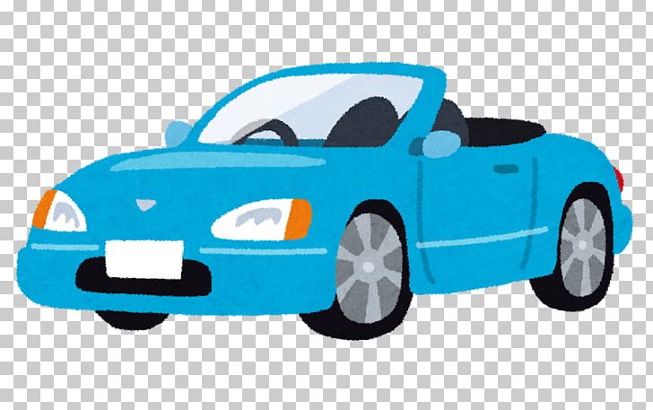 Sports Car Compact Car Convertible BMW Z4 PNG, Clipart,  Free PNG Download