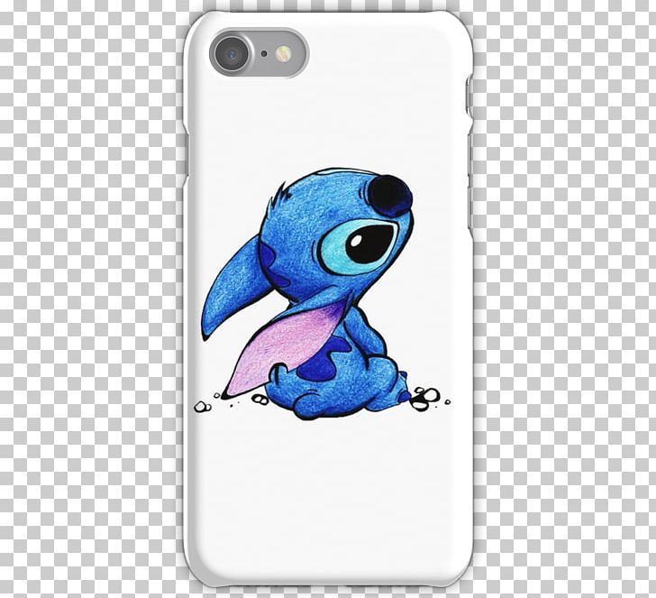 Stitch Lilo Pelekai Drawing Captain Gantu PNG, Clipart, Amphibian, Captain Gantu, Drawing, Electric Blue, Fish Free PNG Download