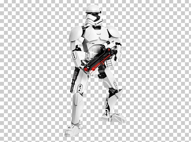 Stormtrooper Lego Star Wars Poe Dameron The Lego Group PNG, Clipart, Action Figure, Action Toy Figures, Arm, Baseball Equipment, Costume Free PNG Download
