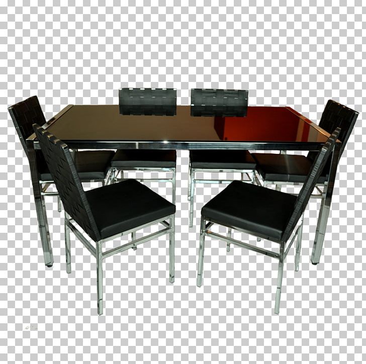Table Chair Living Room Dining Room Couch PNG, Clipart, Angle, Chair, Couch, Desk, Dining Room Free PNG Download