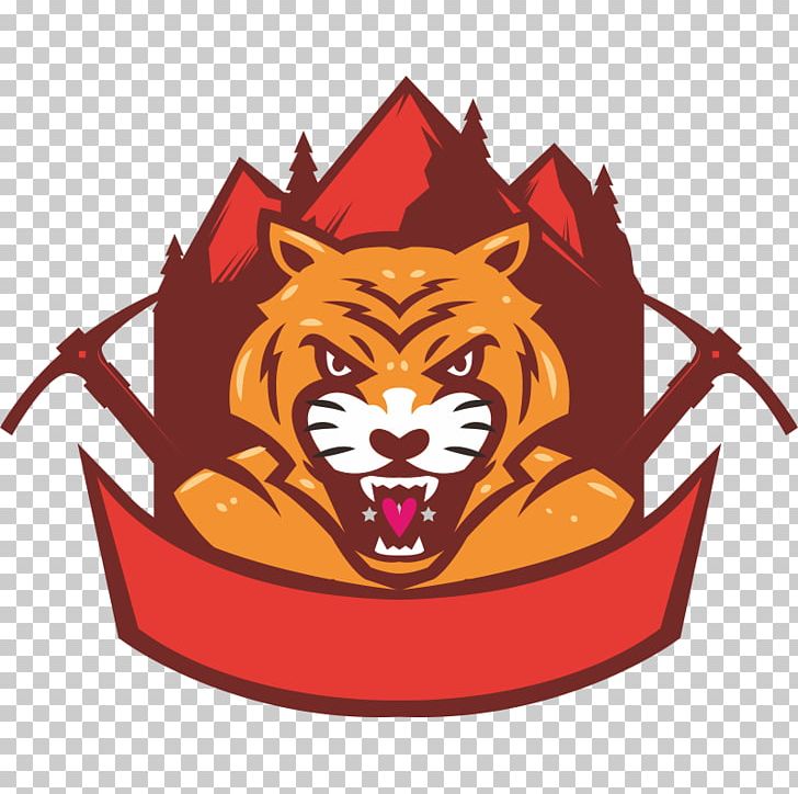 Tiger Logo PNG, Clipart, Animals, Artworks, Carnivoran, Cartoon, Cat Like  Mammal Free PNG Download