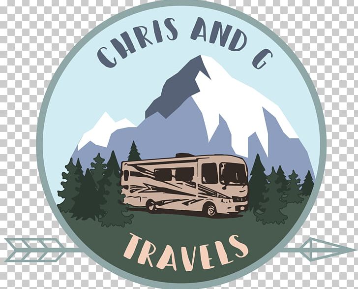 Tiny House Movement Travel Home Caravan PNG, Clipart, Brand, Caravan, Chris, Coinbase, Curbed Free PNG Download