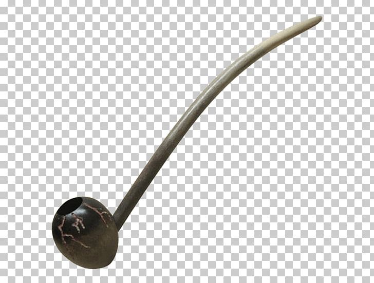 Tobacco Pipe Churchwarden Pipe Erba Pipa The Lord Of The Rings Hobbit PNG, Clipart, Bowl, Cannabis, Churchwarden Pipe, Dragon, Erba Free PNG Download