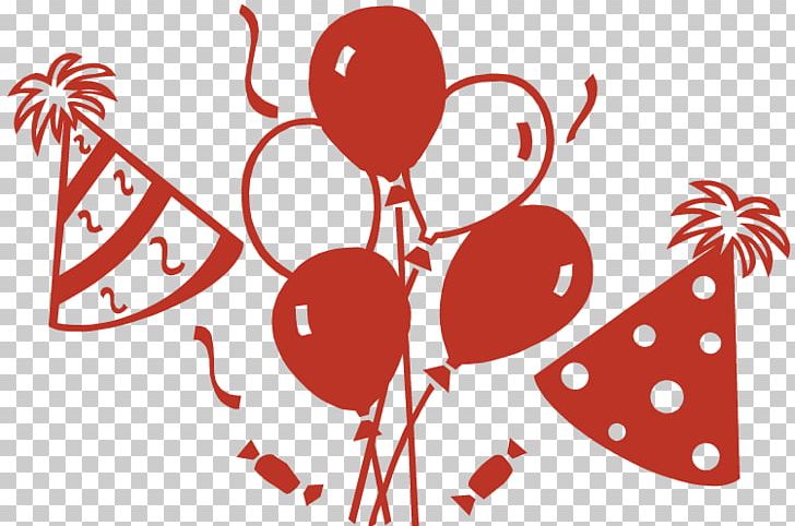 Toy Balloon Party Drawing Food PNG, Clipart, Area, Artwork, Birthday, Bonnet, Cook Free PNG Download
