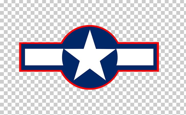 United States Air Force Roundel Decal PNG, Clipart, Angle, Area, Blue, Brand, Bumper Sticker Free PNG Download