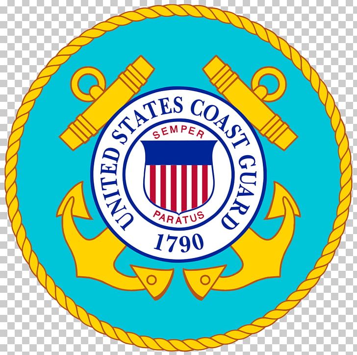 United States Coast Guard United States Navy SEALs Military PNG, Clipart, Area, Brand, Circle, Coast Guard, Line Free PNG Download