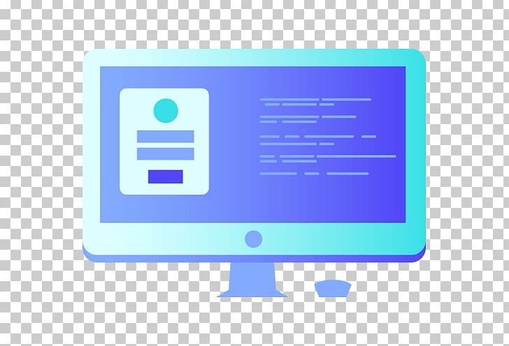 Web Development Web Design Web Page HTML Page Layout PNG, Clipart, Area, Blue, Brand, Cascading Style Sheets, Communication Free PNG Download
