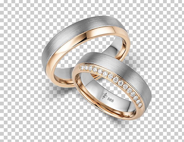 Wedding Ring Gold Engagement Ring Diamond PNG, Clipart, Carat, Diamond, Engagement, Engagement Ring, Gold Free PNG Download